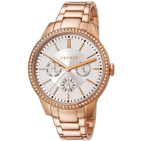 ALICE ROSEGOLD ES107132005 ESPRIT